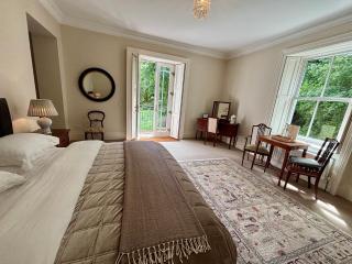 Blackhill Woods Retreat - 1