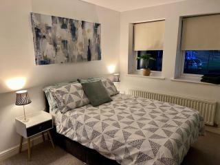 Bramwell Court - 6