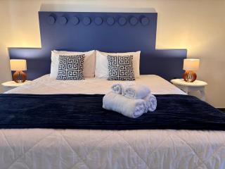 Guest House do Rei - 3