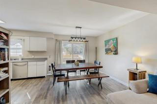 Marlin Cove II 1A - 7
