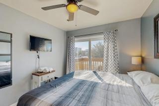 Marlin Cove II 1A - 2