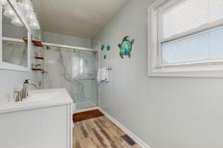 Marlin Cove II 1A - 1