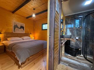 West Coast Cottage Buknari - 8