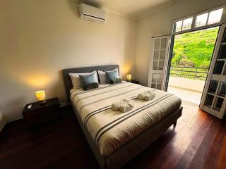 Wolf View - 9
