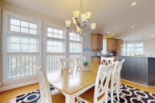 Beach Retreat A - 4