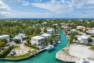 Second Wind Villa - 3