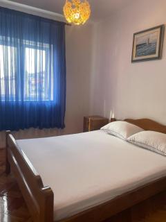 Apartments Goldie II - Senj (Segna) - 4