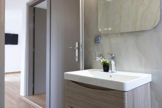 Antonis apartments - 1