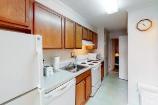 Worcester House 106 - 5