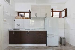 Villa Reminiscence - Seget Vranjica - 3