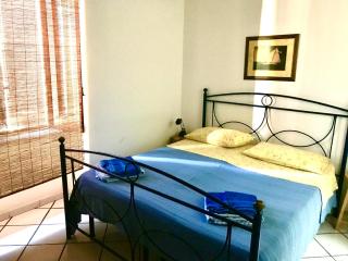 Casa Lorenzo - 7