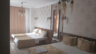 Şirince otel - 9