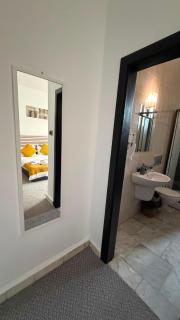Nestora Residence1 - Free Private Parking - 1