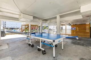 Charlie's Beach Retreat - 4
