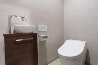 HOTEL PG3 - Vacation STAY 46442v - 5