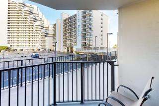 9400 Bldg #203 - 6