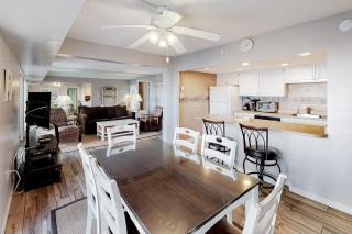 9400 Bldg #203 - 3