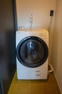 Amakusa City - House - Vacation STAY 47498v - 4