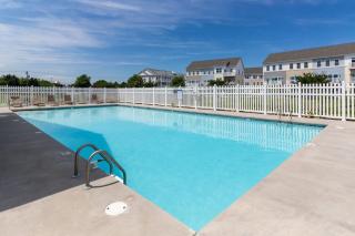 Seaside Village - Bowline 13002-4 - 7