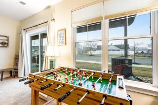Seaside Village - Bowline 13002-4 - 6