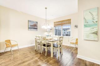 Seaside Village - Bowline 13002-4 - 2
