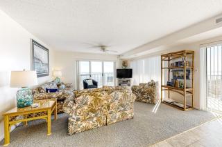 Blue Sea Colony 501 - 5