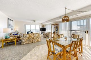 Blue Sea Colony 501 - 4