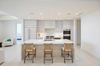 1 bed 2 bath LBK Condo with Resort Amenities by FVC - 4