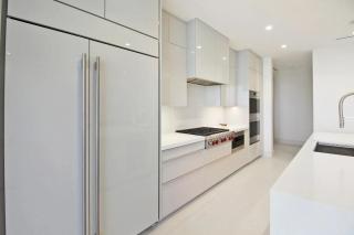1 bed 2 bath LBK Condo with Resort Amenities by FVC - 1
