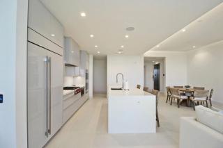 1 bed 2 bath LBK Condo with Resort Amenities by FVC - 2