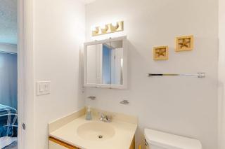 Siesta Villa 304N - 2
