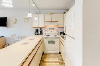 Siesta Villa 304N - 6