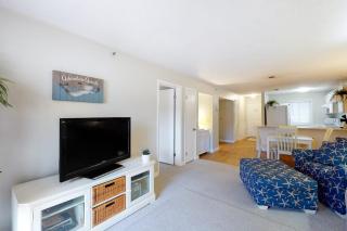 Twin Villas 103S - 9