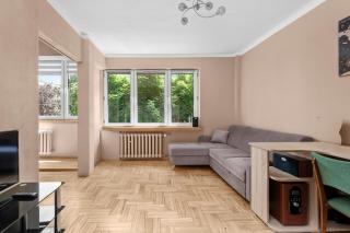 Sołtyka Comfort Apartment by BookingHost - Cracovie - 4