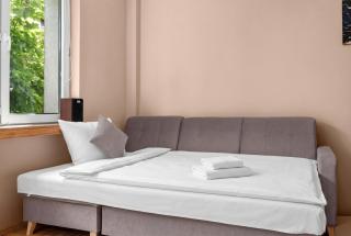 Sołtyka Comfort Apartment by BookingHost - Cracovie - 1