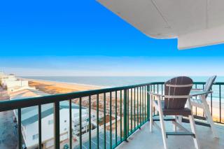 Summer Beach 705 - 0
