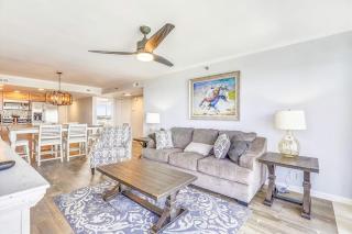 Summer Beach 705 - 4