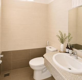 Atusy Hotel - 2