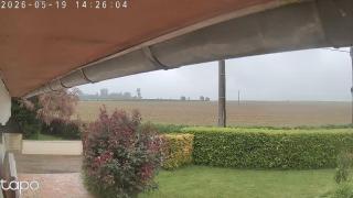 Studio du gite - 1