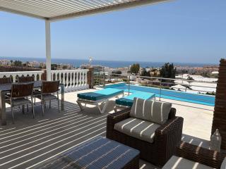 Villa Delicia - 2