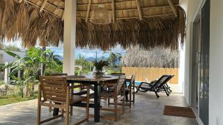 Villa Turquesa En Dreams House, 2 min de la playa - Las Galeras - 6