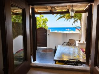 Casa Lorenzo - 3