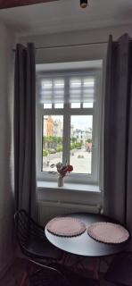 Apartament Pod Ratuszem - 7