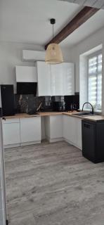 Apartament Pod Ratuszem - 1