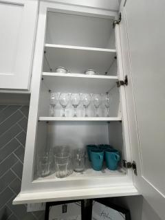 New Gated Home Near Heights & Downtown HTX - 7
