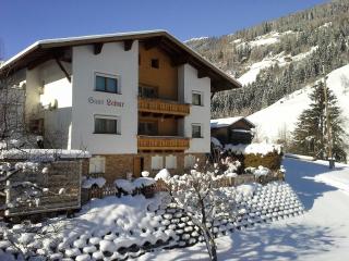 Haus Ladner - 3