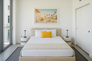 The Downtown Miami Condos - 5