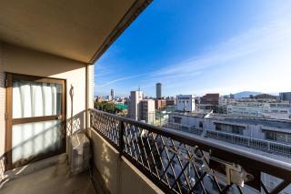Sawara Ward, Fukuoka City - Apartment - Vacation STAY 50775v - 6