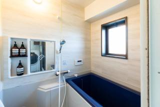 Sawara Ward, Fukuoka City - Apartment - Vacation STAY 50775v - 3