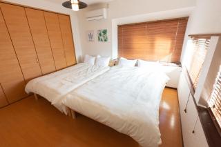 Abra House Beppu - Vacation STAY 53679v - 8
